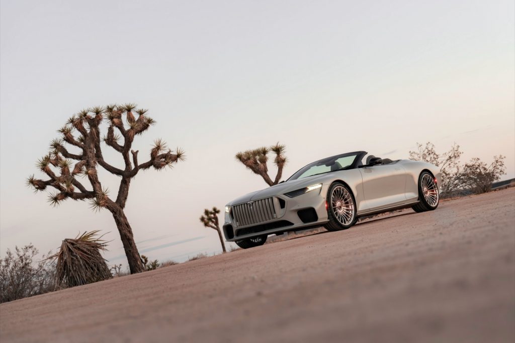 Brabus_Bodo_Cabriolet_46