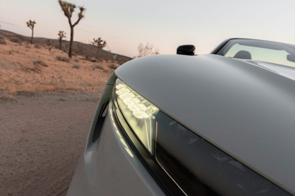 Brabus_Bodo_Cabriolet_49