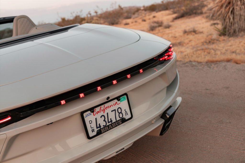 Brabus_Bodo_Cabriolet_50