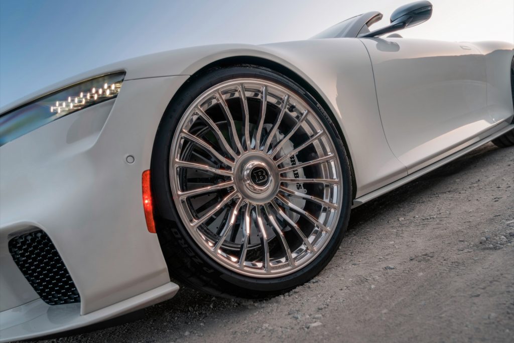 Brabus_Bodo_Cabriolet_53