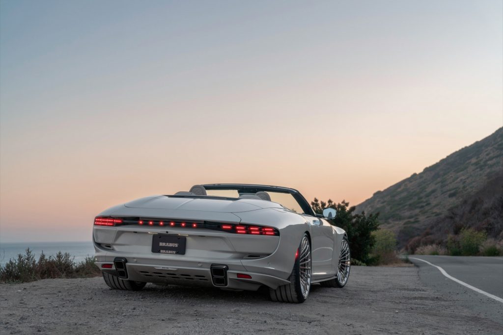 Brabus_Bodo_Cabriolet_55