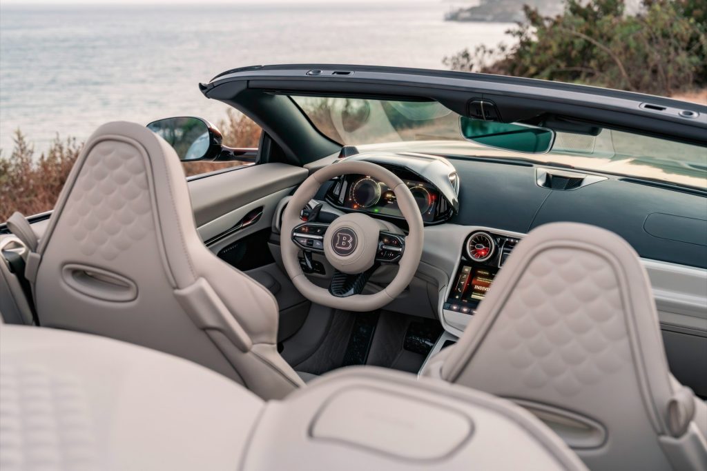 Brabus_Bodo_Cabriolet_56