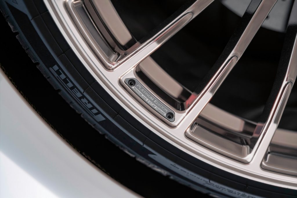 Brabus_Bodo_Cabriolet_58