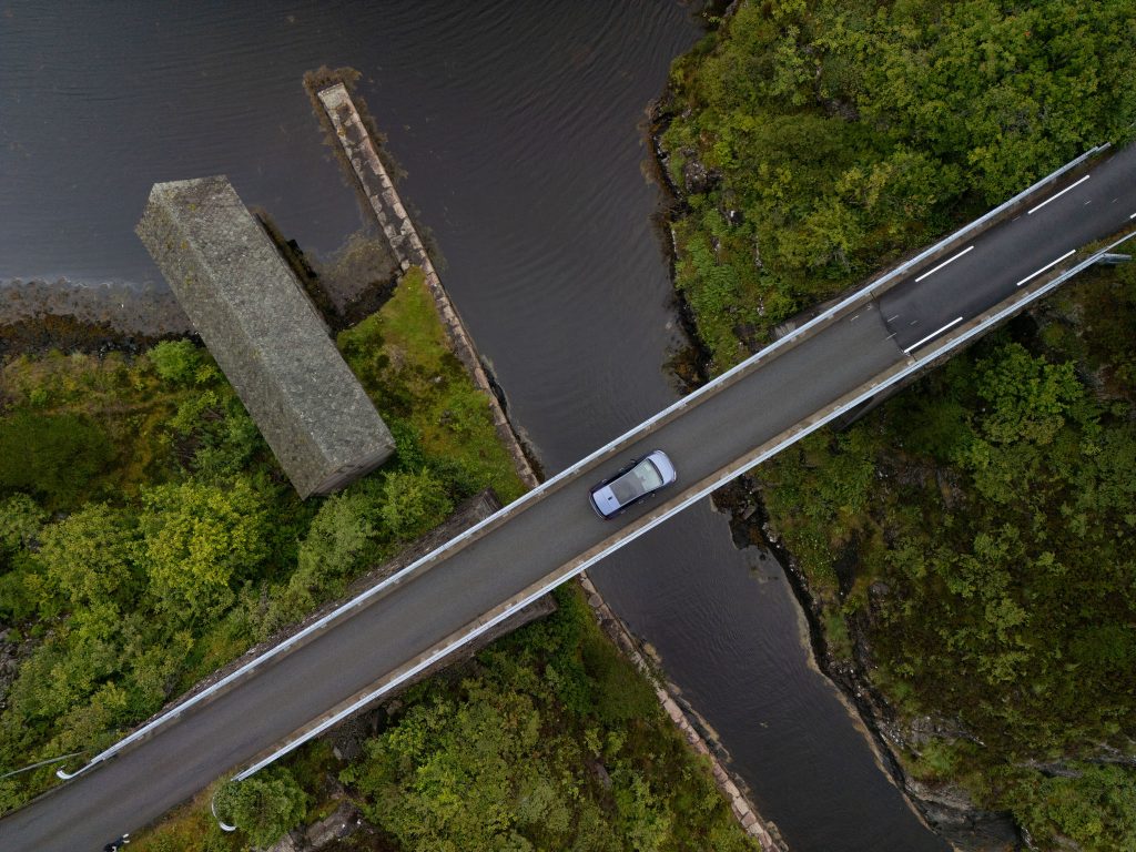 DJI_0193