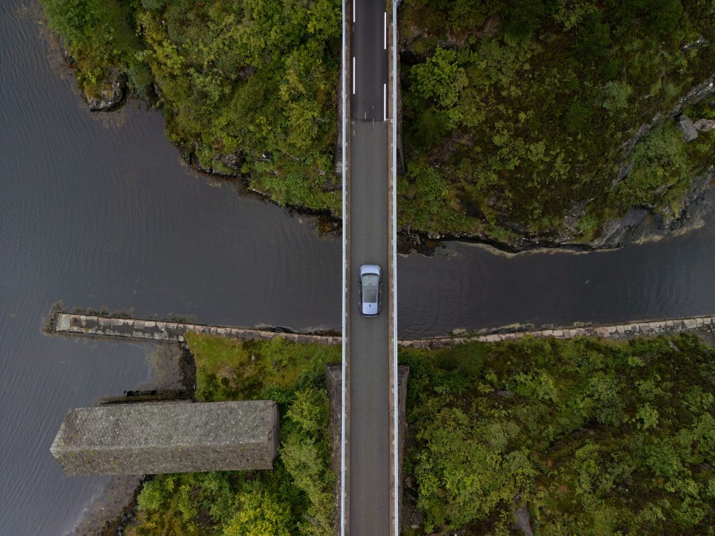 DJI_0194