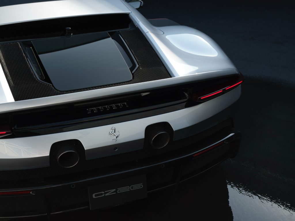 Ferrari_CZ26_02