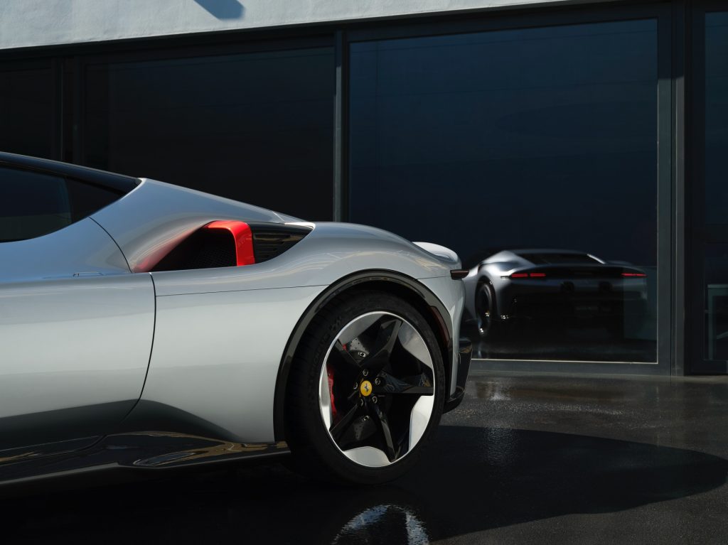 Ferrari_CZ26_04