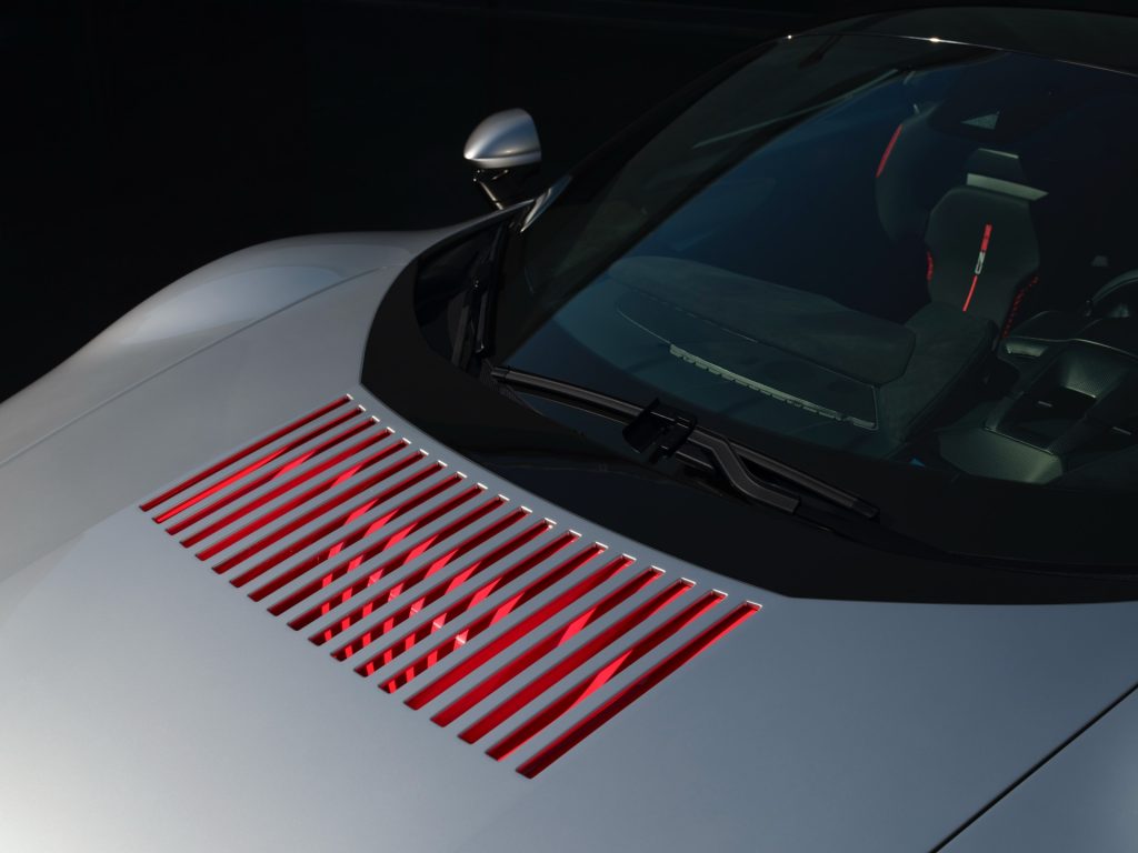Ferrari_CZ26_05