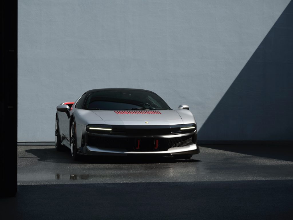 Ferrari_CZ26_07