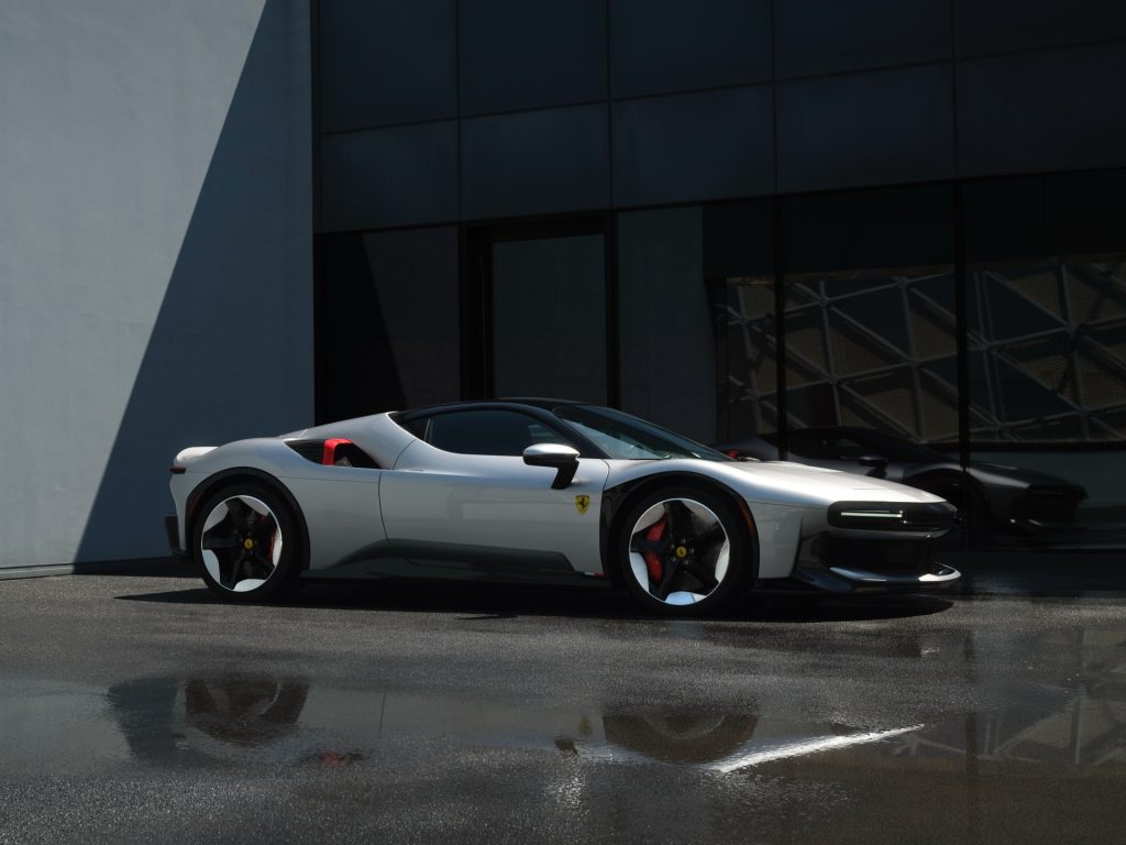Ferrari_CZ26_08