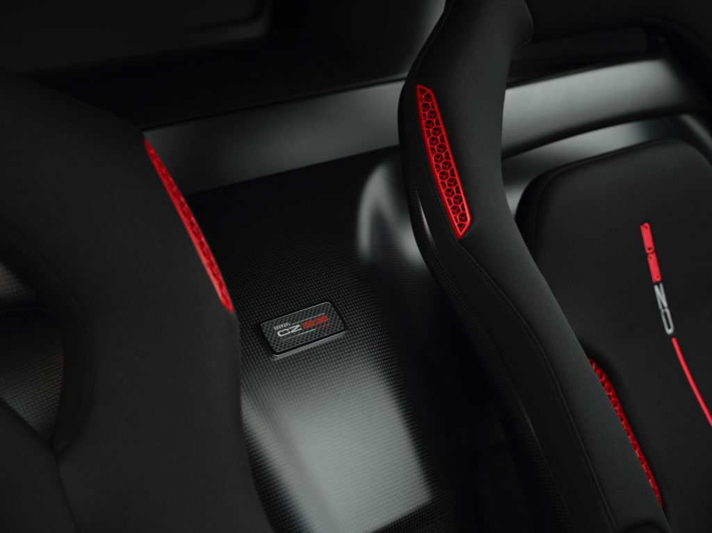 Ferrari_CZ26_09