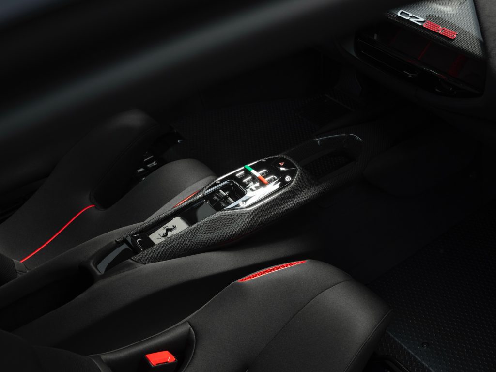 Ferrari_CZ26_10