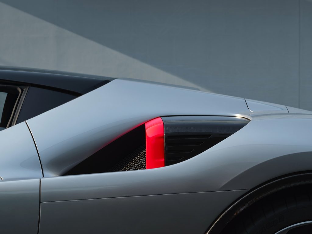 Ferrari_CZ26_11
