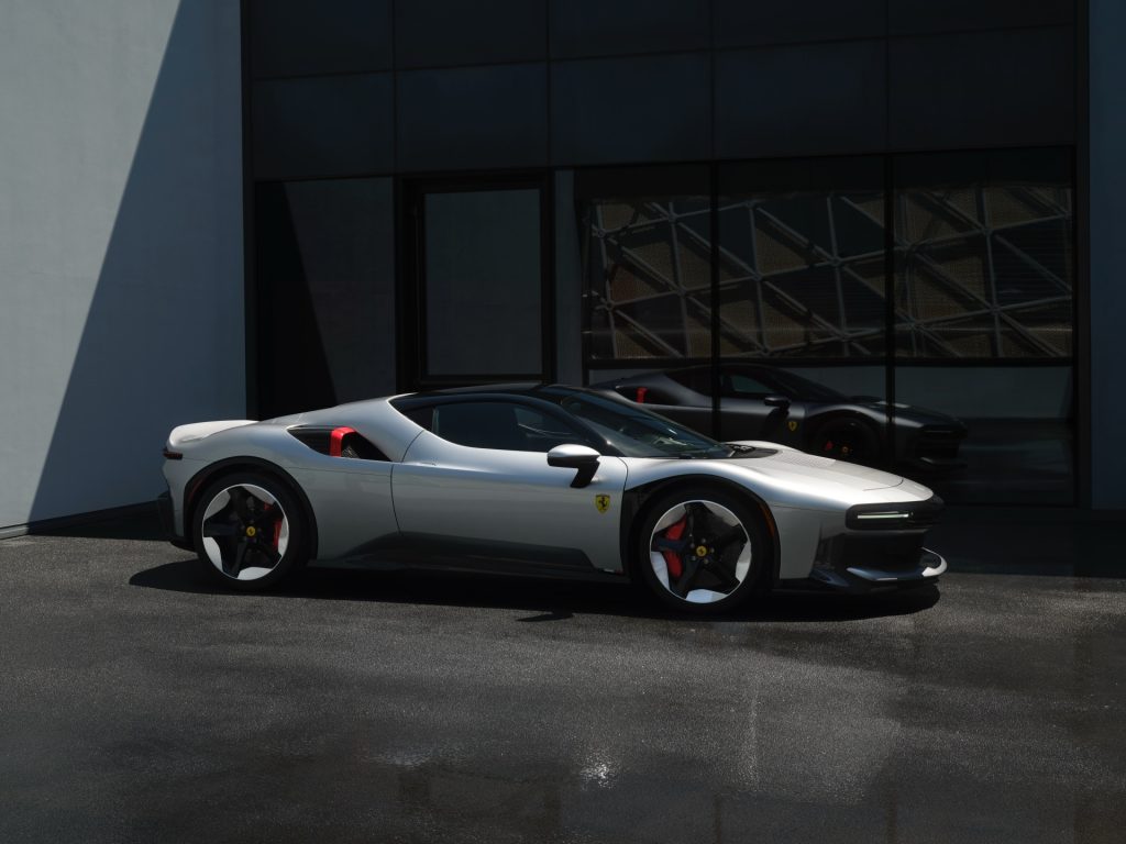 Ferrari_CZ26_13