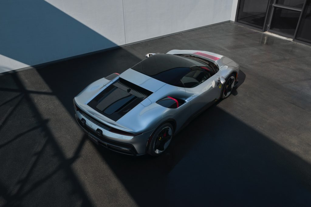 Ferrari_CZ26_15