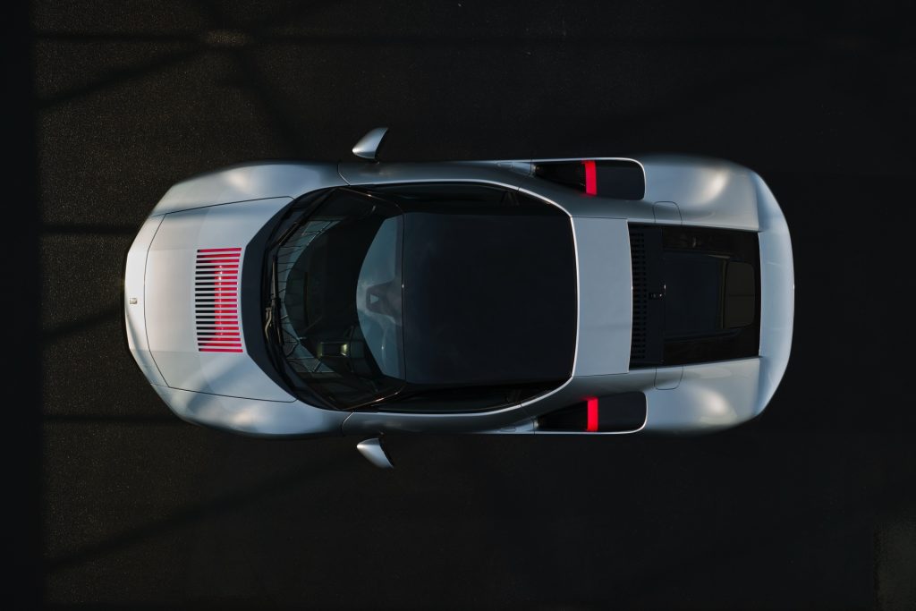 Ferrari_CZ26_16