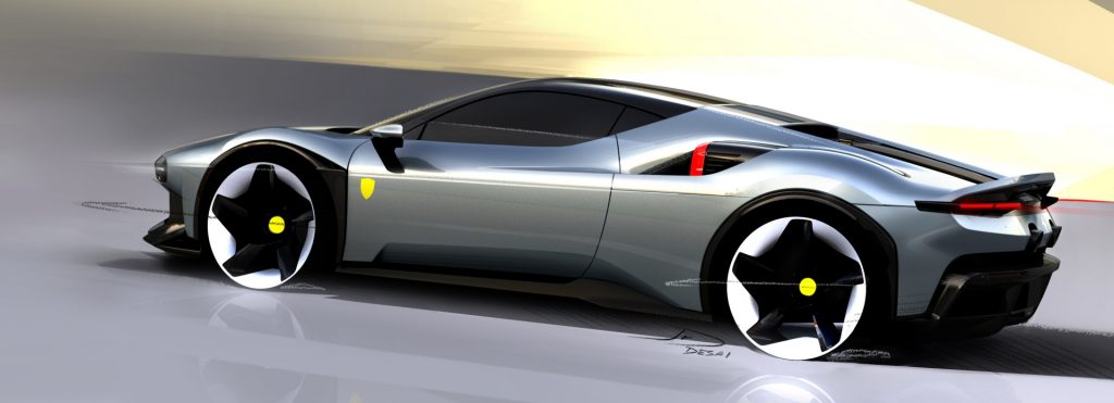 Ferrari_CZ26_18