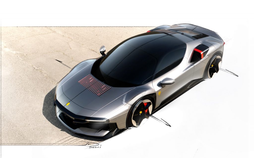 Ferrari_CZ26_19