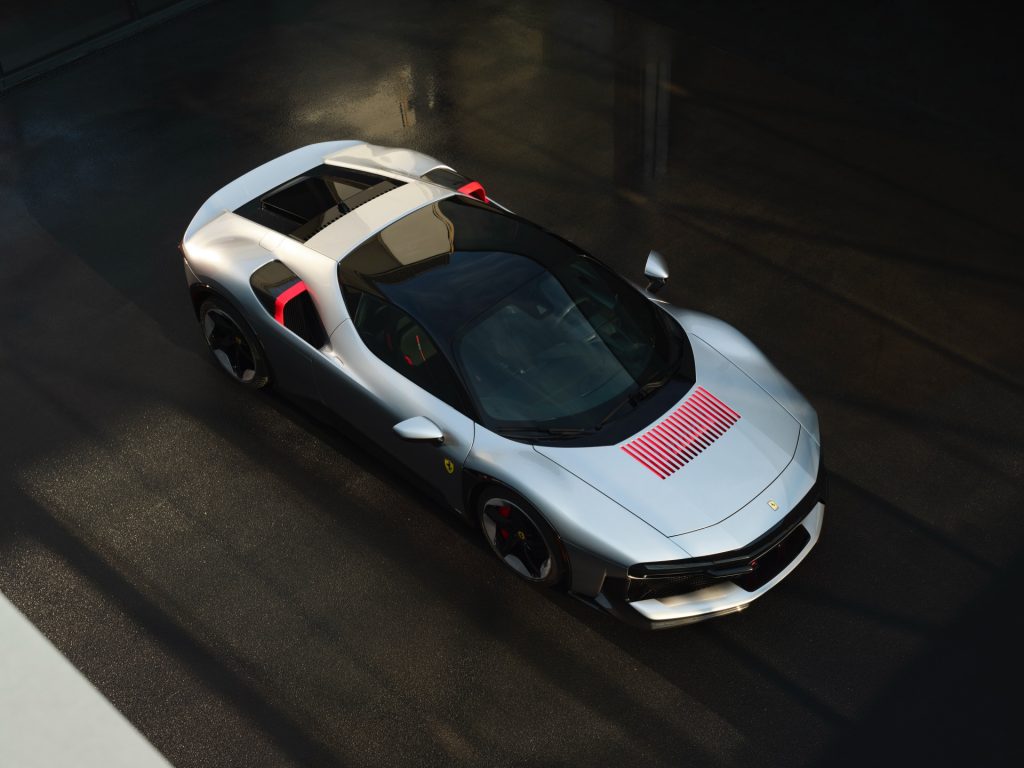 Ferrari_CZ26_20