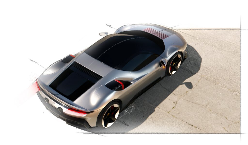 Ferrari_CZ26_21