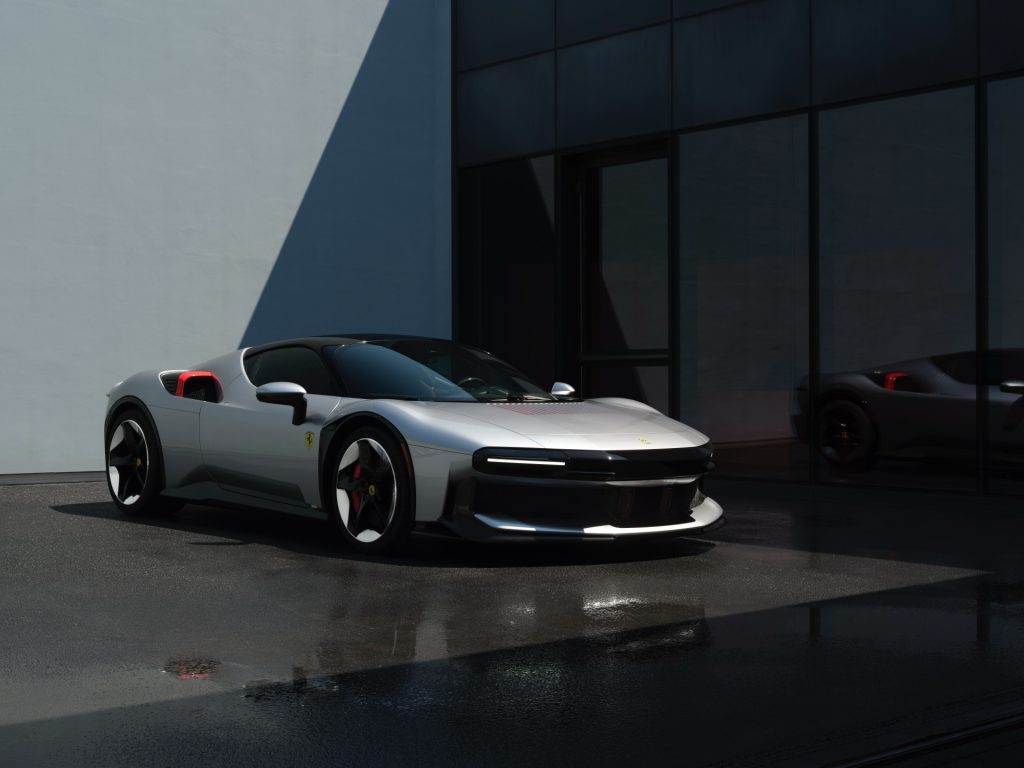 Ferrari_CZ26_23