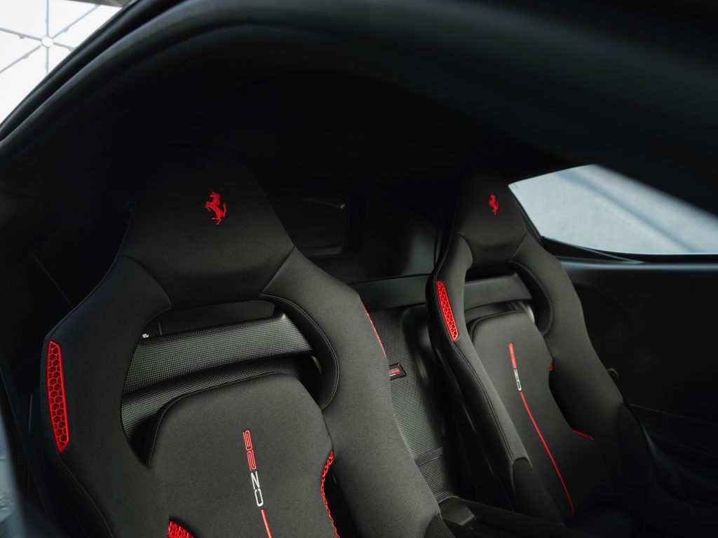 Ferrari_CZ26_24