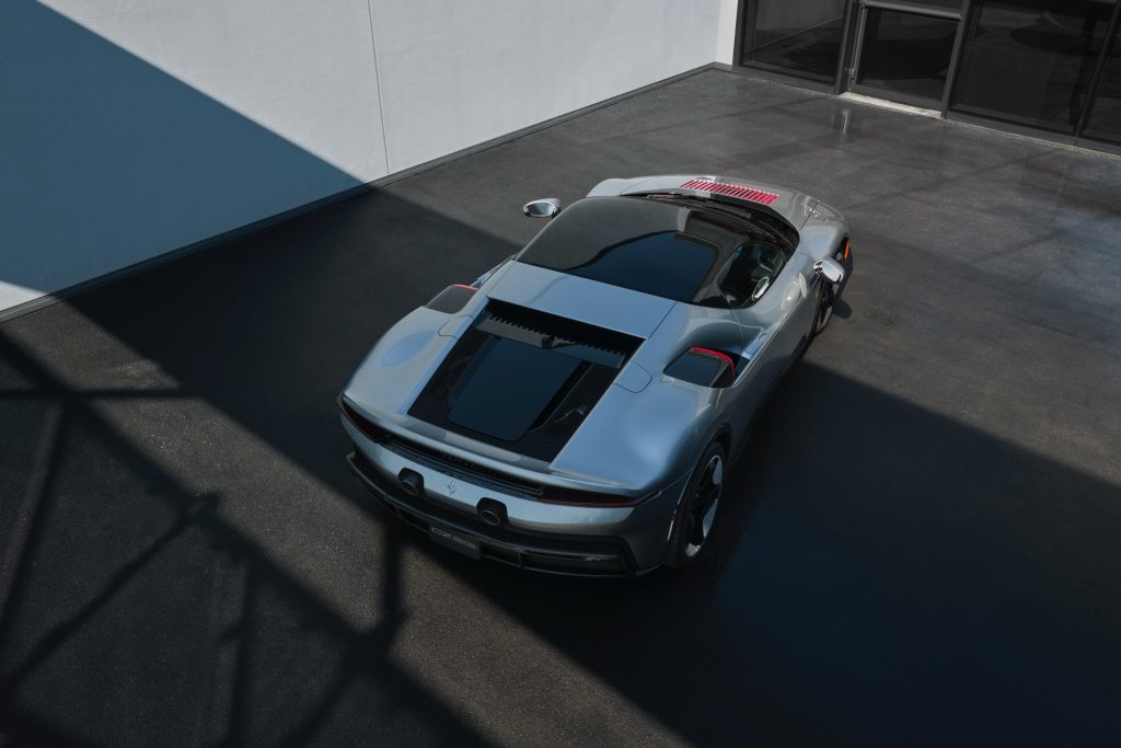 Ferrari_CZ26_26