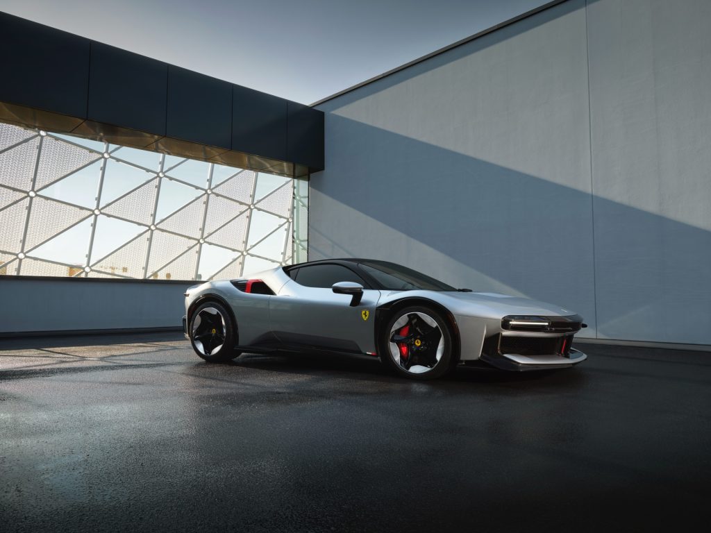 Ferrari_CZ26_29