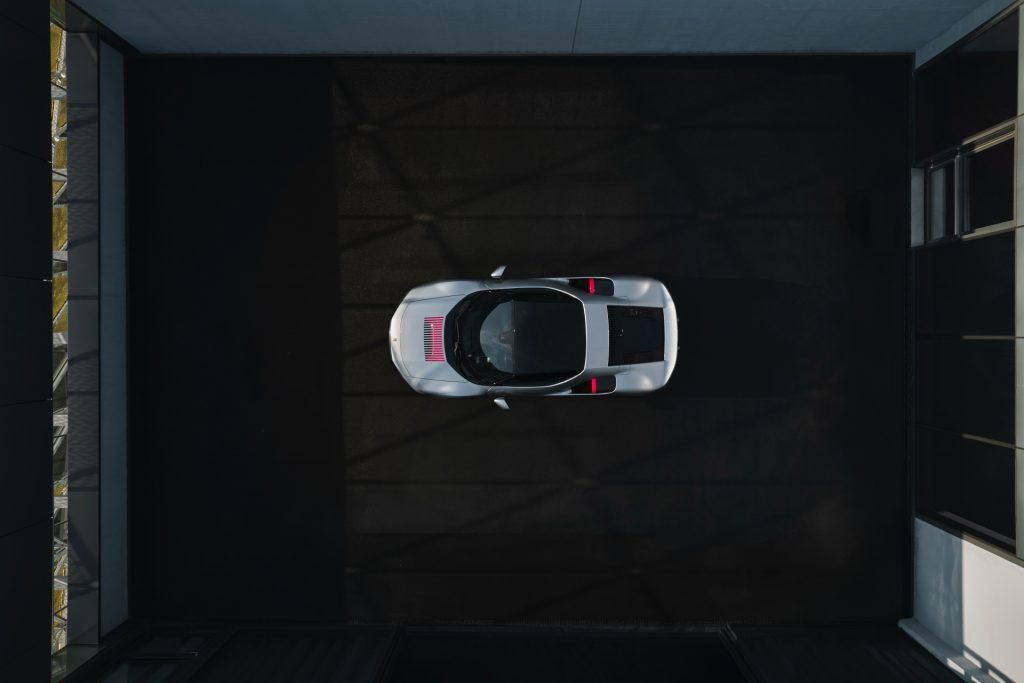 Ferrari_CZ26_30