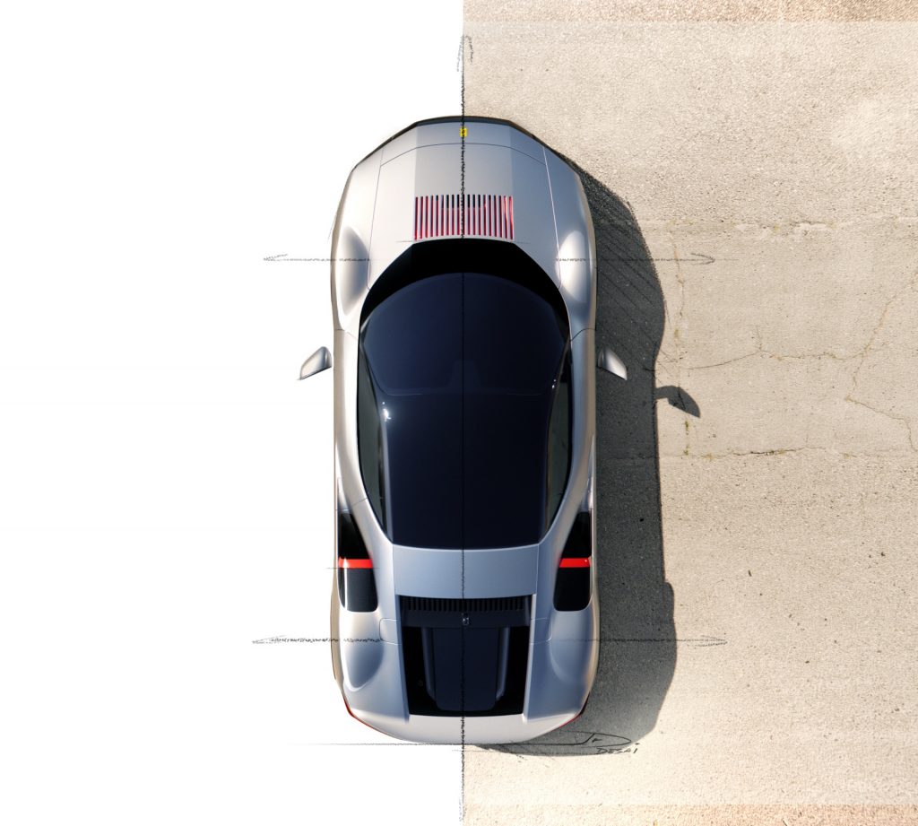 Ferrari_CZ26_33