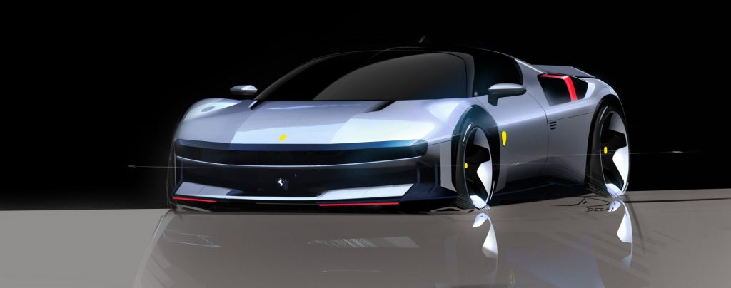 Ferrari_CZ26_34