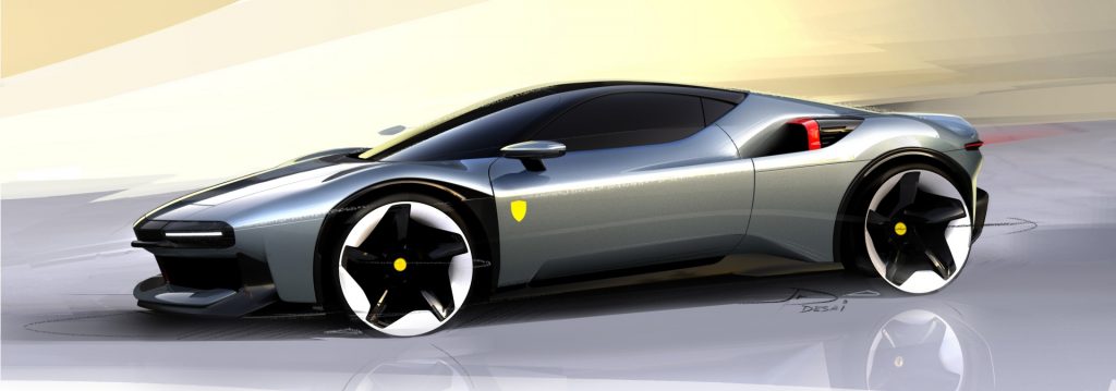 Ferrari_CZ26_35