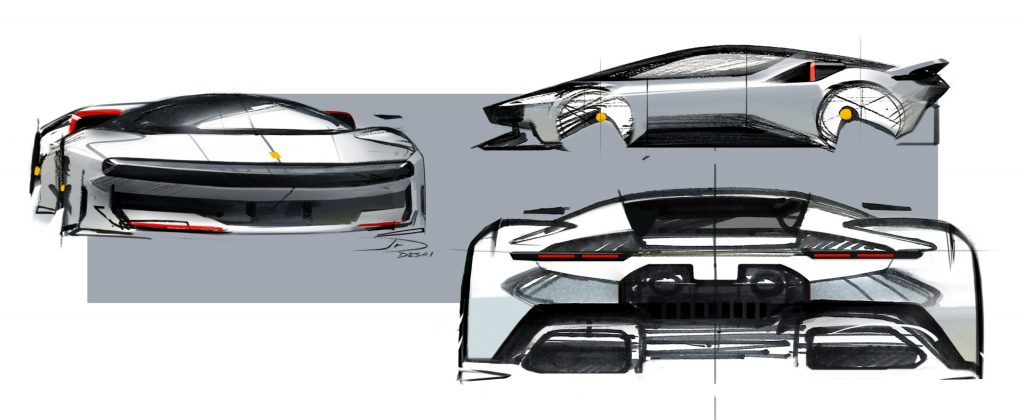 Ferrari_CZ26_36