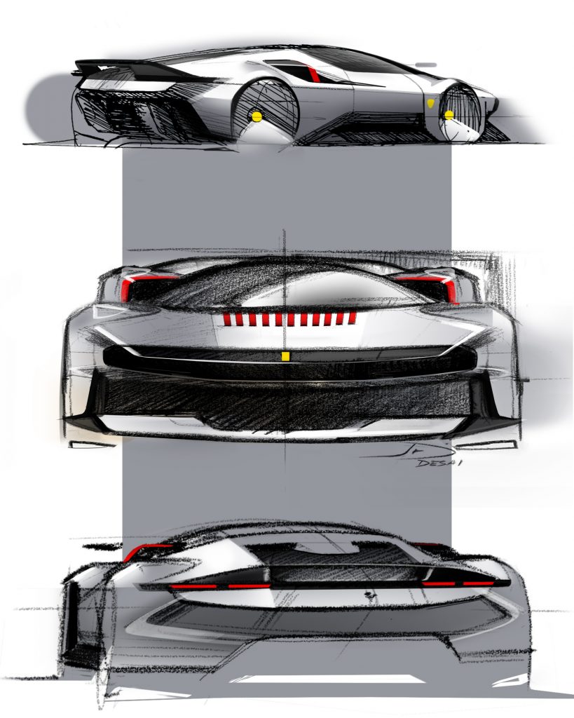 Ferrari_CZ26_37