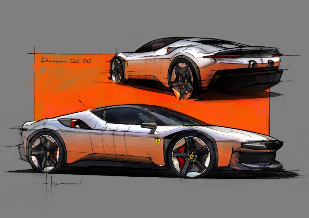 Ferrari_CZ26_38