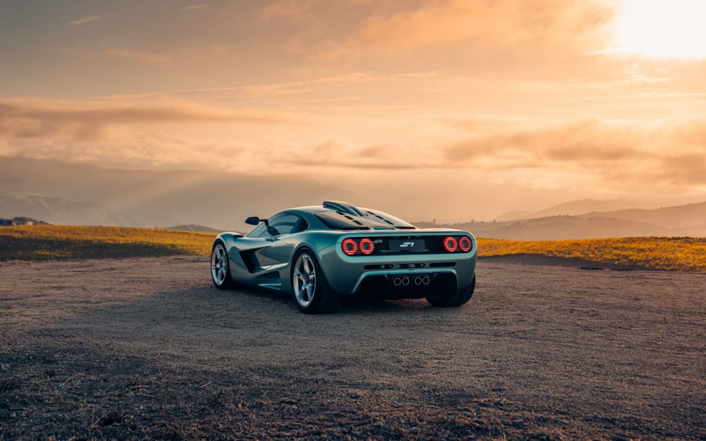 Gordon-Murray_S1_01