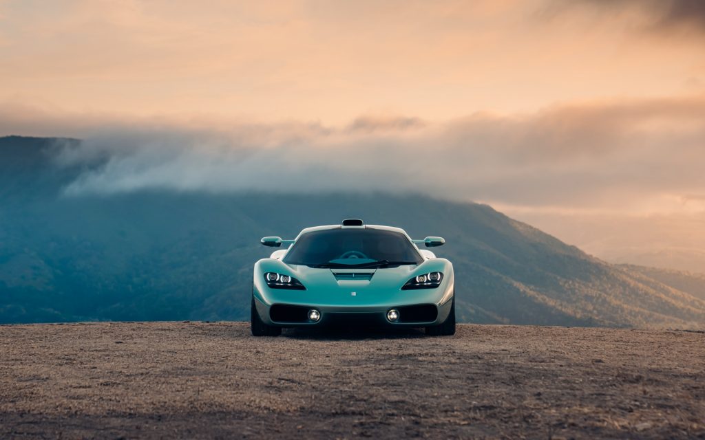 Gordon-Murray_S1_04