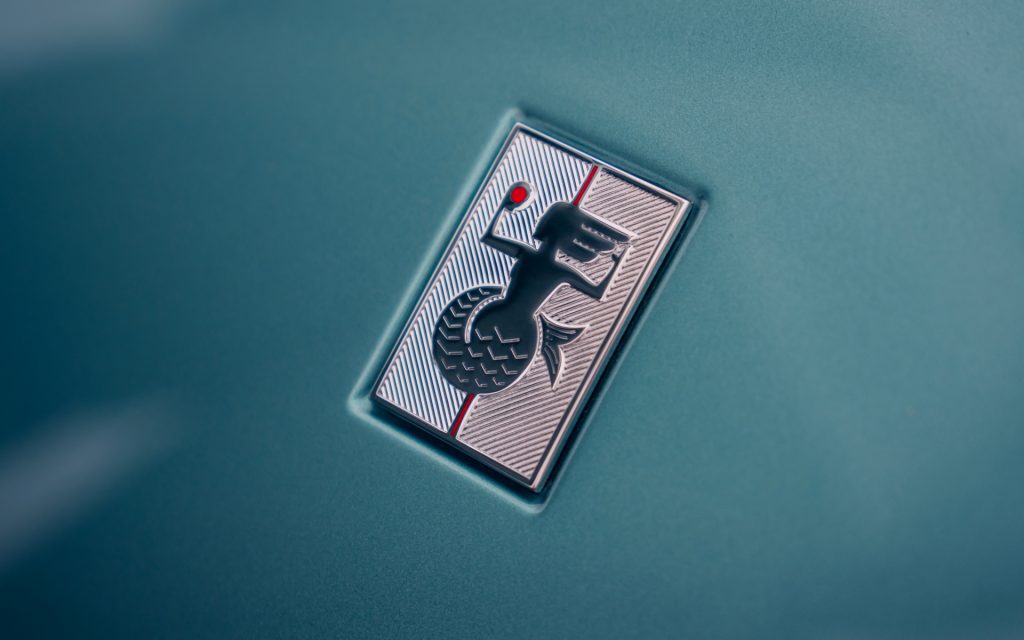 Gordon-Murray_S1_05