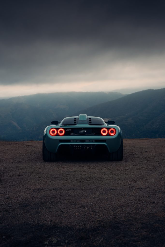 Gordon-Murray_S1_06