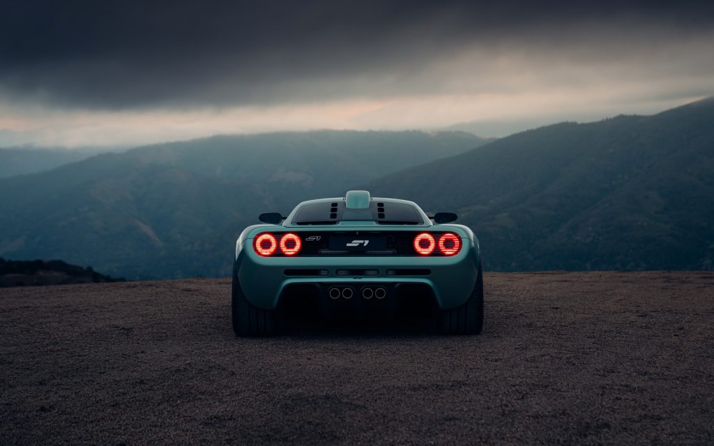 Gordon-Murray_S1_07