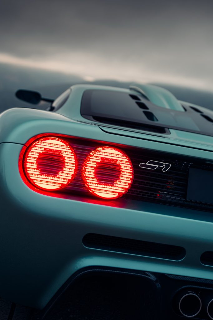 Gordon-Murray_S1_08