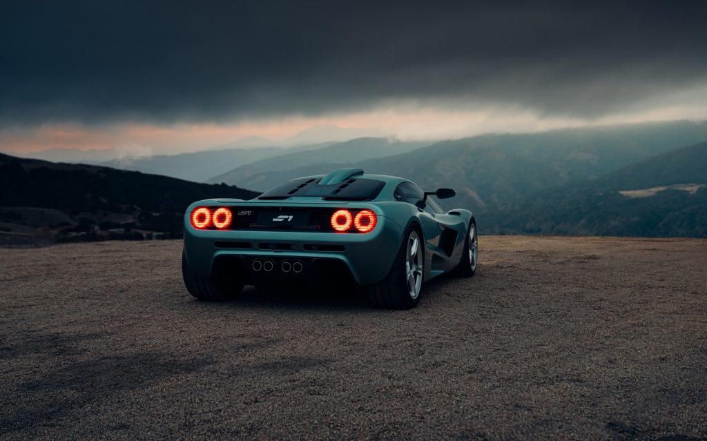 Gordon-Murray_S1_10