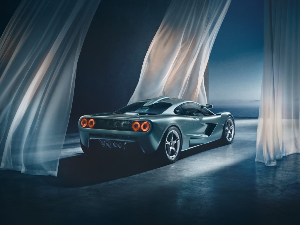 Gordon-Murray_S1_11