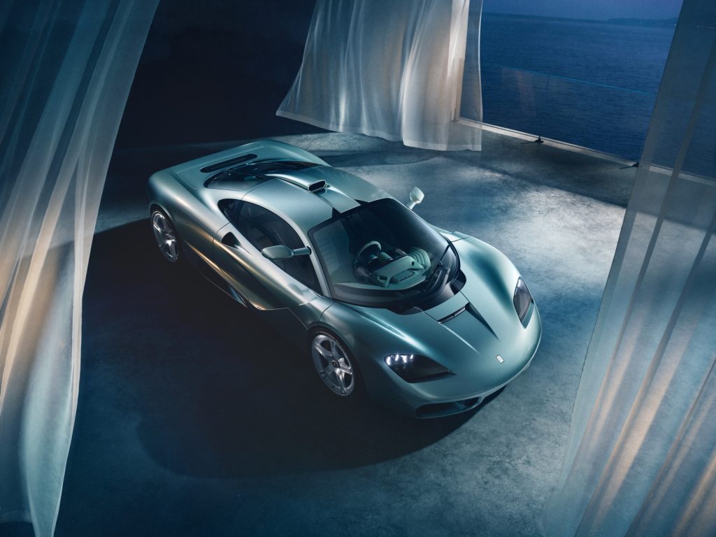 Gordon-Murray_S1_13