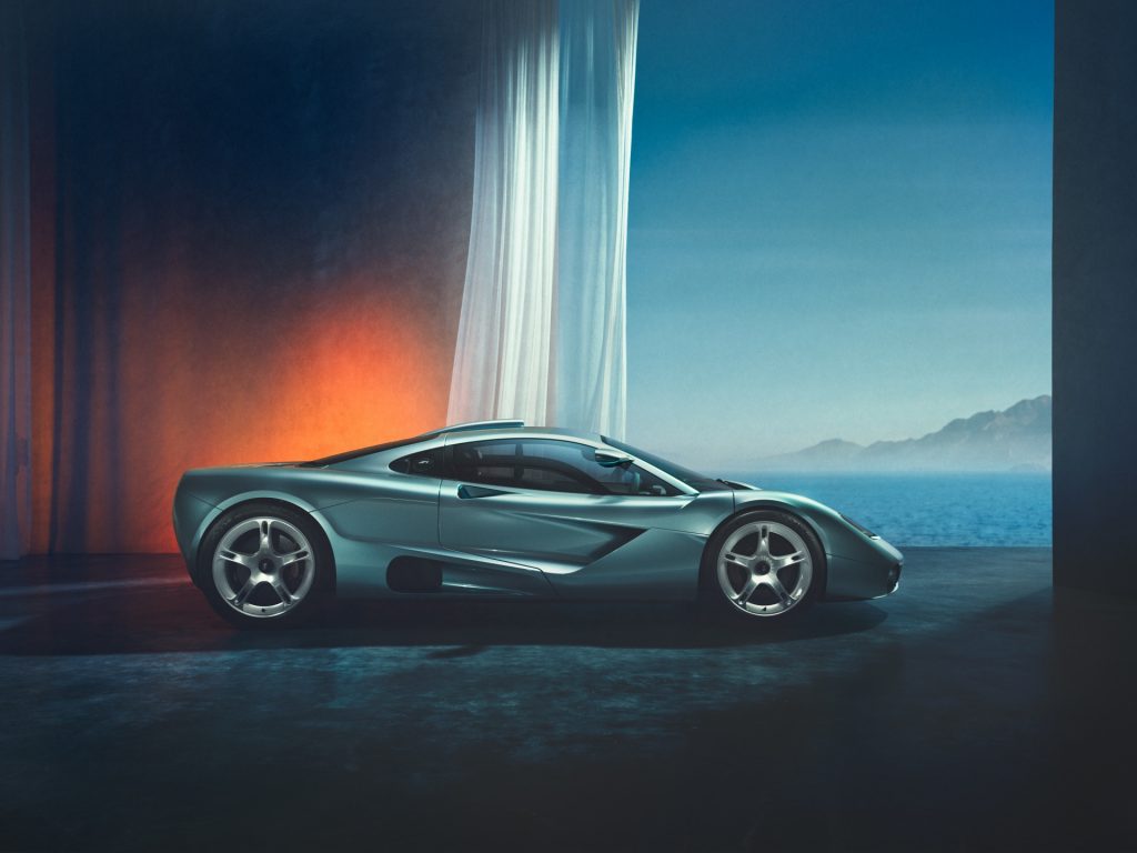 Gordon-Murray_S1_15