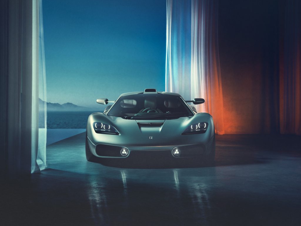 Gordon-Murray_S1_16