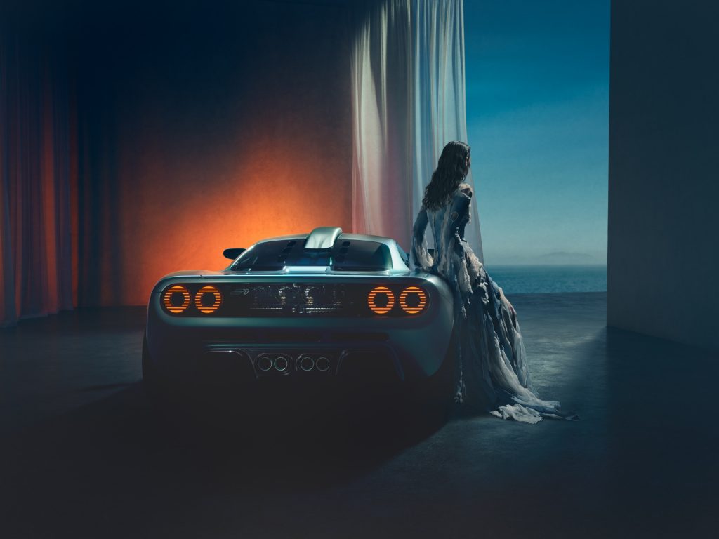 Gordon-Murray_S1_17