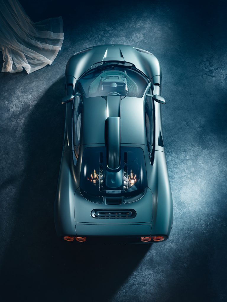 Gordon-Murray_S1_18