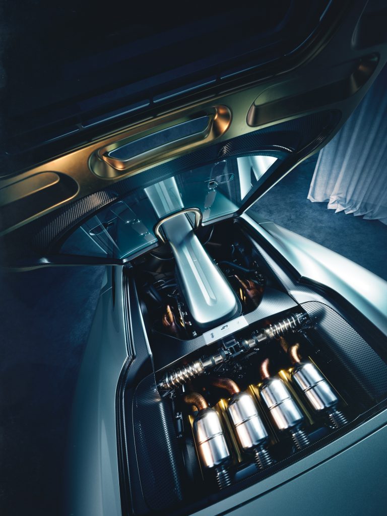 Gordon-Murray_S1_19