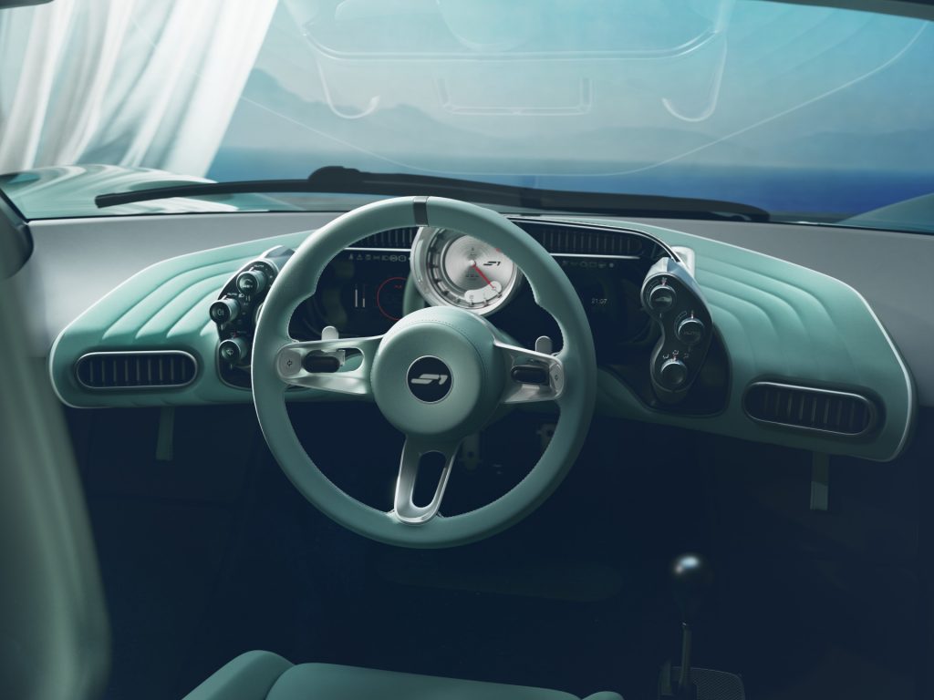 Gordon-Murray_S1_20